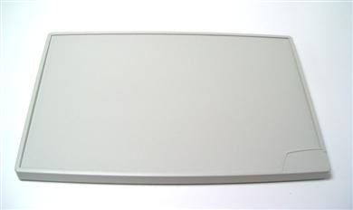 capsa Avalo Top L - 400