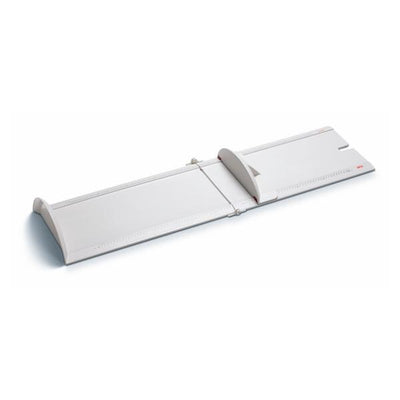 Seca Scales Board Measuring Model 417 Eachch - 4171821009
