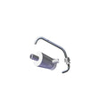 Mac Medical Pump Soap Mac Medical Each - S0028