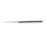 BR Surgical, LLC Curette Eachr Buck Size 00 Angled/Blunt Each - BR44-11900