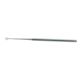 BR Surgical, LLC Curette Eachr Buck Size 4 Angled/Blunt Each - BR44-12004