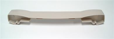 capsa Avalo Bumper