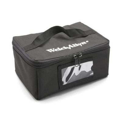 Welch Case Soft For SureTemp Each - Allyn - 406682