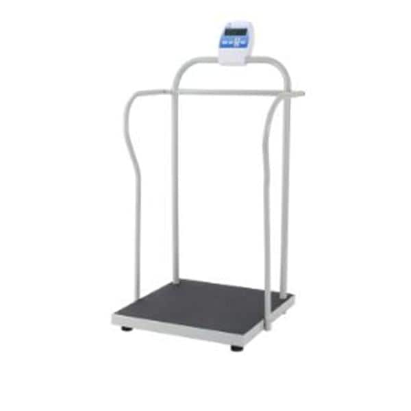 NCI Technology Scale Doran Scale Digital Eachch - DS7060-HR