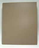capsa Avalo Back Panel XL - 500 - Medium Creme