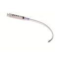 Teleflex LLC Atomization Mucosal Device MADgic Pediatric 25/Box - MAD720