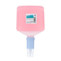 Ecolabs/Huntington Med. Soap Foam Endure 1250 mL Fragrance Free 4/Ca - 6000069