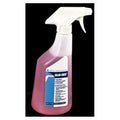 Sklar Instruments Cleaner & Conditioner Foam Sklar-Sheen 22 oz 12/Ca - 14154