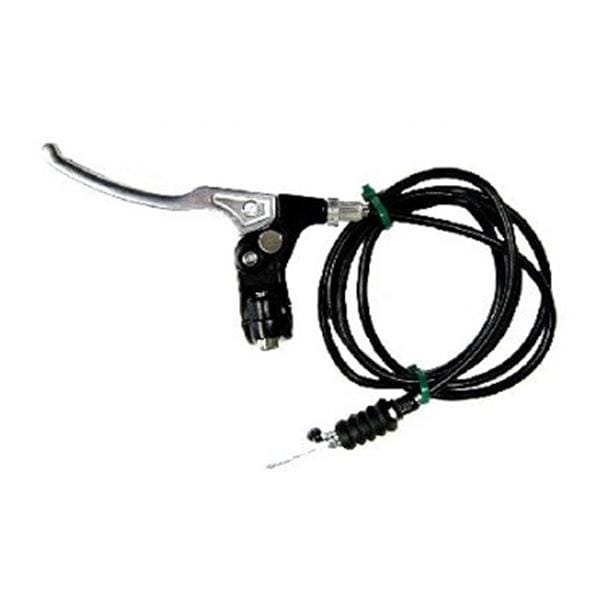 Drive Medical Designs Brake Assembly Left Each - 9503H79003