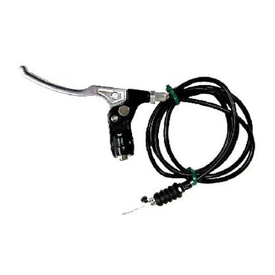 Drive Medical Designs Brake Assembly Left Each - 9503H79003