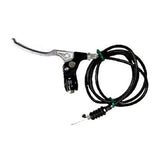 Drive Medical Designs Brake Assembly Left Each - 9503H79003