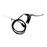 Drive Medical Designs Brake Assembly Right Each - 9503H79004