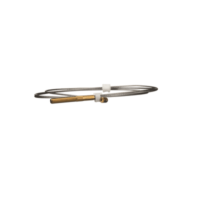 Hillrom Bowden Cable Juc - 1225152