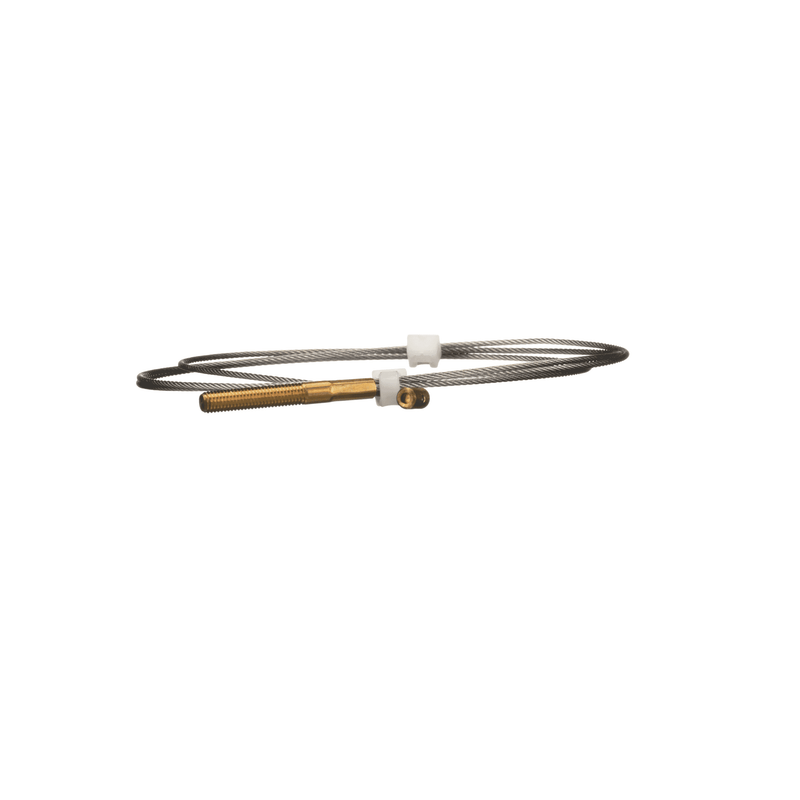 Hillrom Bowden Cable Juc - 1225152