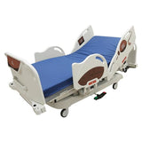 Amico Bed Hospital Apollo MS 120v Each - B-E-AM1-4000-120