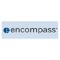 Encompass Group Fee Embroidery 1 Line 0.375 in 1 Line Each - 7003-2297