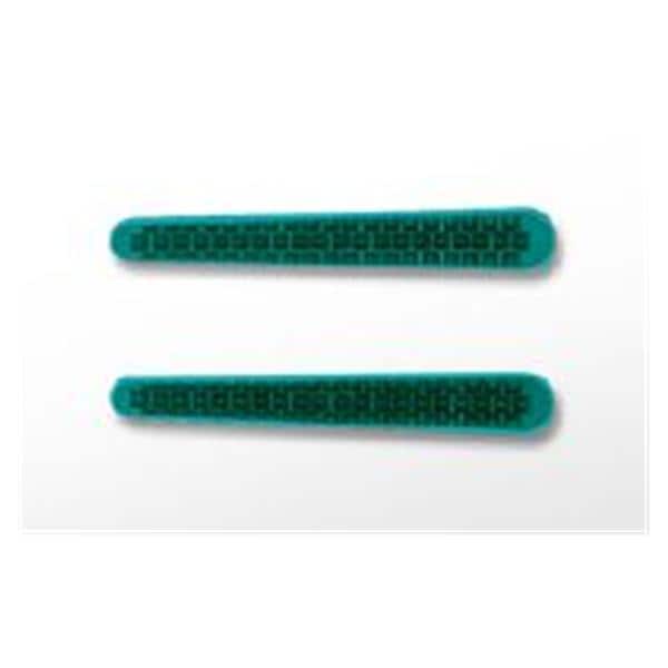 Baxter Healthcare Corp Insert Set Atraumatic Occiusion Evergrip 33mm 10/Ca - EVERGRIP33