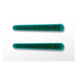 Baxter Healthcare Corp Insert Set Atraumatic Occiusion Evergrip 33mm 10/Ca - EVERGRIP33