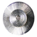 Graham Blade Ring Cutter Grafco Each - Field/Everest &Jennings - 1372-4