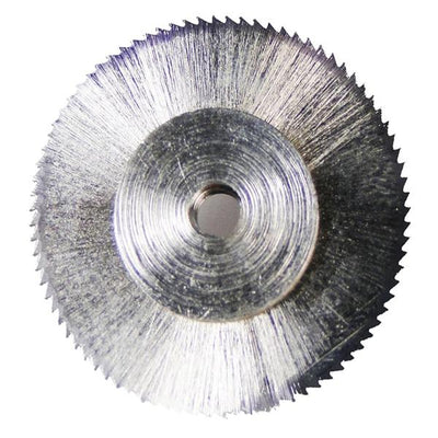 Graham Blade Ring Cutter Grafco Each - Field/Everest &Jennings - 1372-4