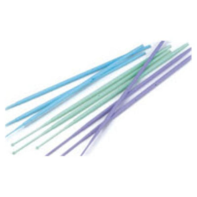 Becton Difco Flexible Inoculation Loop Light Green 250/Pk - Dickinson - 2203120