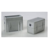 Dynex Technologies Tip Reagent For Agility System 490/Bx - 67920