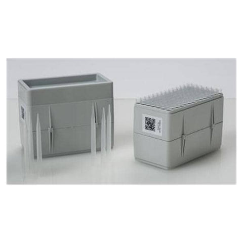 Dynex Technologies Tip Reagent For Agility System 490/Bx - 67920