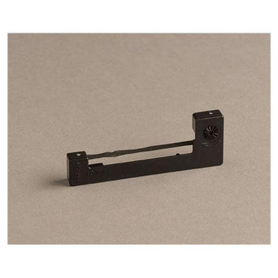 AlcoPro RBT IV Printer Ribbon With Bonded Cap Each - 315