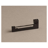 AlcoPro RBT IV Printer Ribbon With Bonded Cap Each - 315