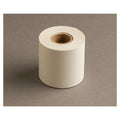 AlcoPro RBT IV Tamper Evident Printer Paper Each - 307-T