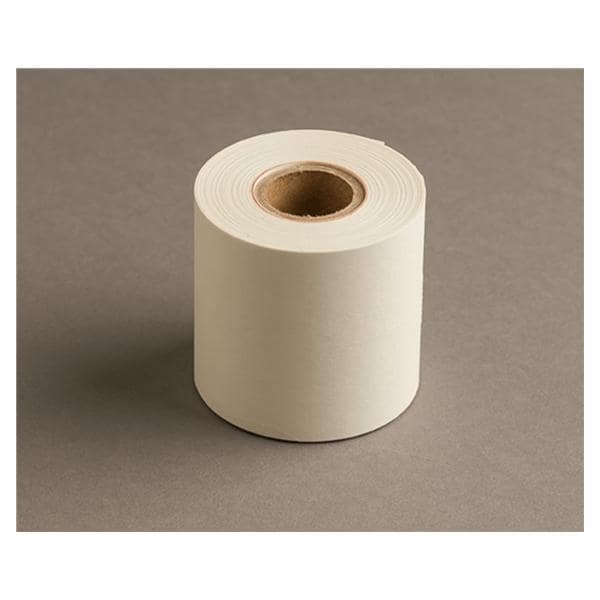 AlcoPro RBT IV Tamper Evident Printer Paper Each - 307-T