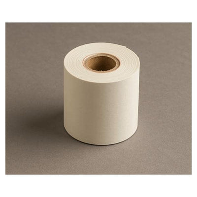 AlcoPro RBT IV Tamper Evident Printer Paper Each - 307-T