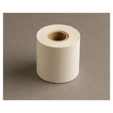 AlcoPro RBT IV Tamper Evident Printer Paper Each - 307-T