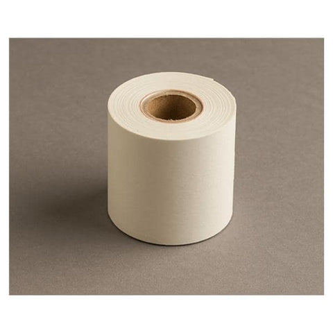 AlcoPro RBT IV Tamper Evident Printer Paper Each - 307-T