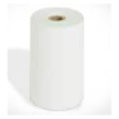 Maico Diagnostics Paper Printer For Sanibel Printer Eachch - 8029305