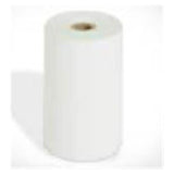 Maico Diagnostics Paper Printer For Sanibel Printer Eachch - 8029305