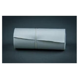 National Distribution & Contra Bandage Esmark 4"x4yd Gauze Elastic Non-Sterile 72/Ca - 23578-044