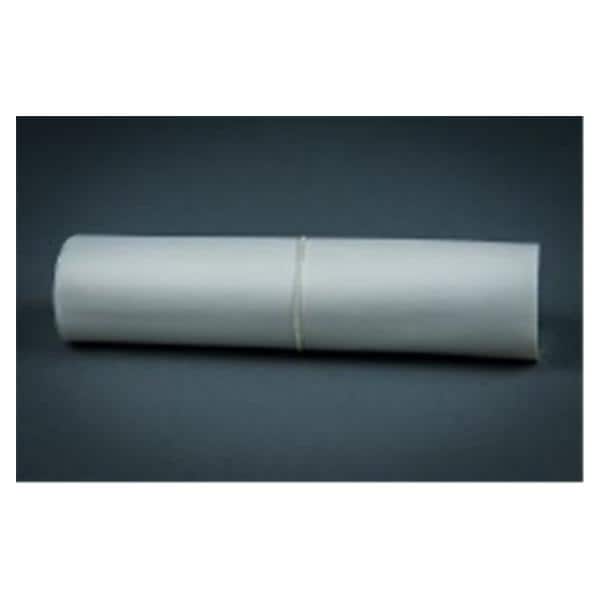 National Distribution & Contra Bandage Esmark 6"x3yd Gauze Elastic Non-Sterile 72/Ca - 23578-063