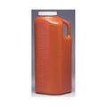 Troy Biologicals Lifecare Specimen Container 300mL Polyethylene Each, 40 Each/CA - 14375248