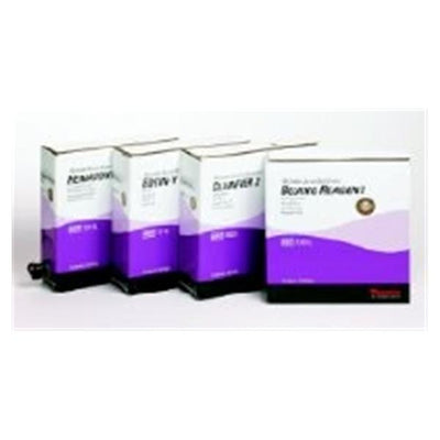 Richard Signature Series Gill's Hematoxylin 1 Stain 1pt 4/Ca - Allan Scientific - 7221