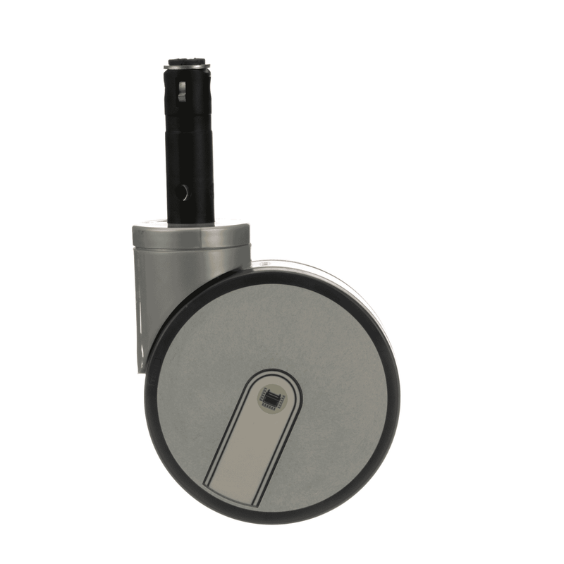 Hillrom Wheel - 1225641