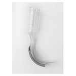 Ambu Inc aBlade Laryngoscope Channeled King Vision Size 3C Adult 20/Bx - KVLAB3C