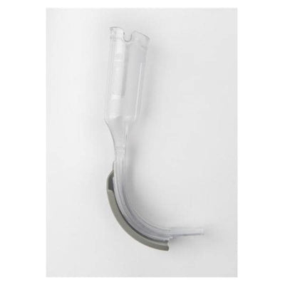 Ambu Inc aBlade Laryngoscope Channeled King Vision Size 3C Adult 20/Bx - KVLAB3C