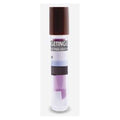 Getinge/Castle Indicator Biological AccuFast Steam 48 Hour 50/Bx - 61301606636