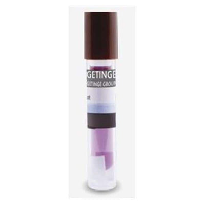 Getinge/Castle Indicator Biological AccuFast Steam 48 Hour 50/Bx - 61301606636