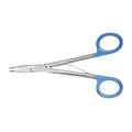 Ethicon Inc,a J & J Company Appliers Ligaclip Ligaclip 10-1/2" Small Each - LX110