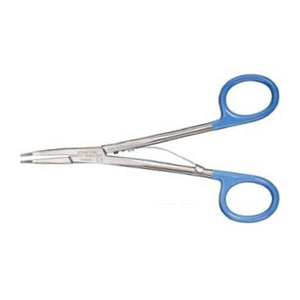 Ethicon Inc,a J & J Company Appliers Ligaclip Ligaclip 10-1/2" Small Each - LX110