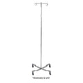 Drive Medical Designs Hardware Repair For 13033 IV Pole Each - 13033FH