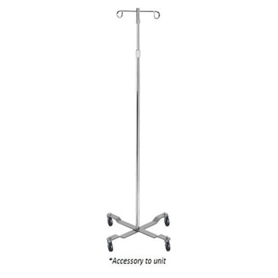 Drive Medical Designs Hardware Repair For 13033 IV Pole Each - 13033FH