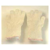 Healthmark Gloves Autoclave Powder-Free Cotton 12.5 in Off White 1/Pr - JB-2636